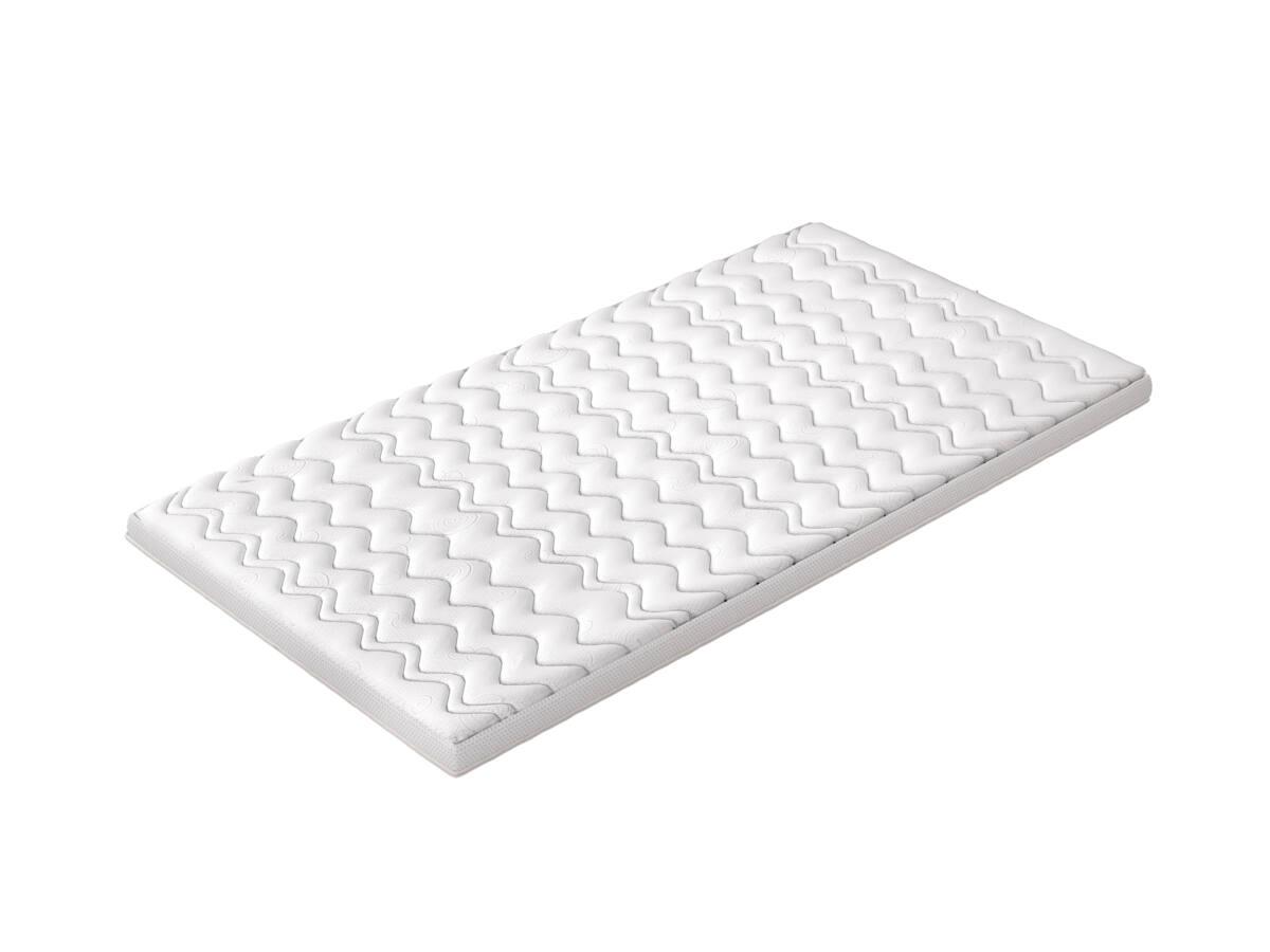Top Premium Matrac, 180x200cm