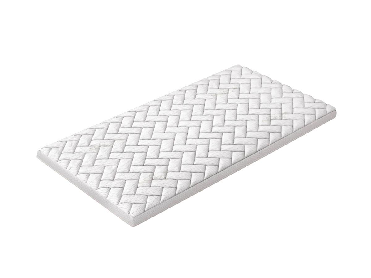 Top Prestige Matrac, 160x200cm