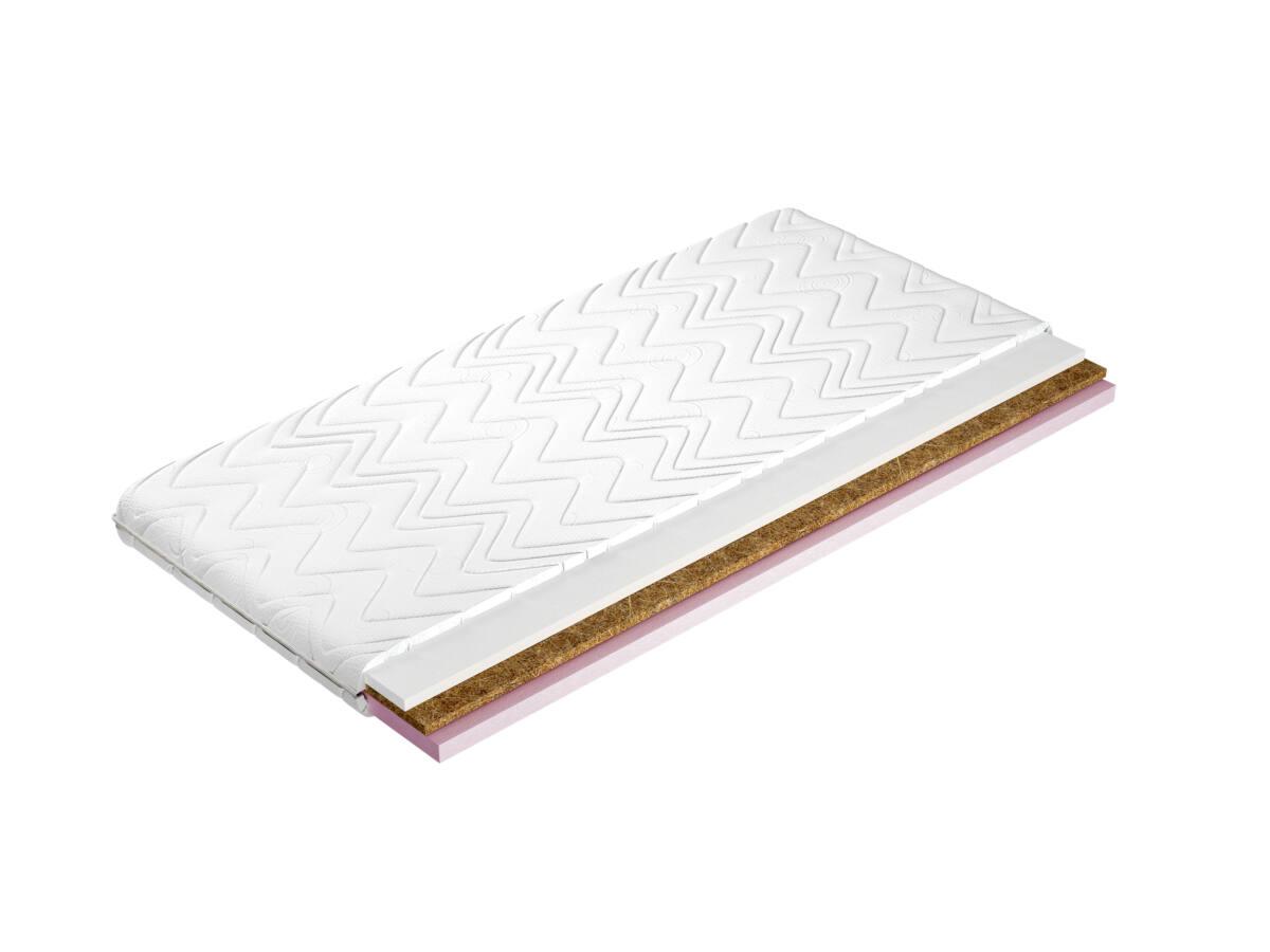 Top Simply Matrac, 90x200cm
