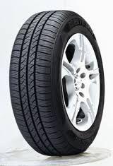 TOP TERMÉK! 155/70R13 (75T) Kingstar SK70 Nyári személy. A legolcsóbb gumiabroncsok az onlinegumi...