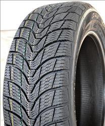TOP TERMÉK! 195/65R15 (91T) Premiorri ViaMaggiore Téli személy. A legolcsóbb gumiabroncsok az onl...