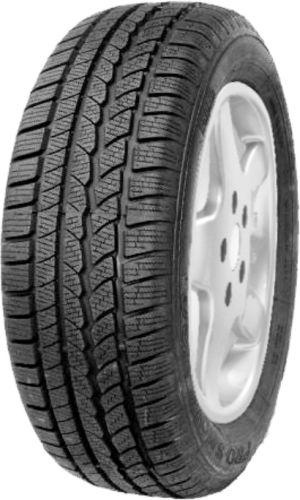TOP TERMÉK! 195/65R15 (91T) Profil Winter PRO SNOW 790 Téli személy: A legolcsóbb gumiabroncsok a...