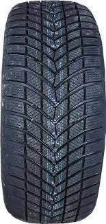 TOP TERMÉK! 195/65R15 (95T) INFINITY Ecozen Téli személy. A legolcsóbb gumiabroncsok az onlinegum...
