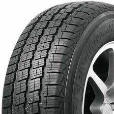 TOP TERMÉK! 215/75R16C (113S) Leao Igreen Van 4S Négyévszakos személy. M+S, 4 évszak, téli, nyári...