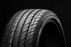 TOP TERMÉK! 245/40R19 (98Y) TAURUS ULTRA HIGH PERFORMANCE Nyári személy. A legolcsóbb gumiabroncs...