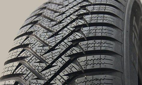 TOP TERMÉK!165/70R14 (81T) Laufenn LW31 I Fit+ Téli személy. A legolcsóbb gumiabroncsok az online...