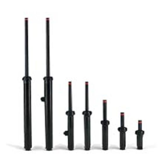Toro Szórófej kiemelő 570, 15cm