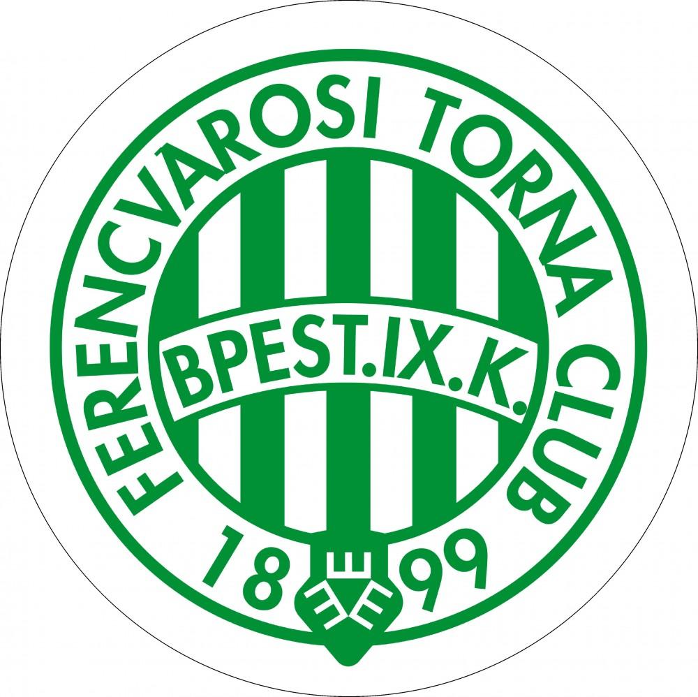 Torta ostya - FTC 157.