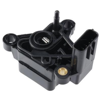 TPS jeladó HONDA SH 125-150CC 2013-2016 / PCX 125-150CC 2010-2014 / SH 300CC / VISION 50