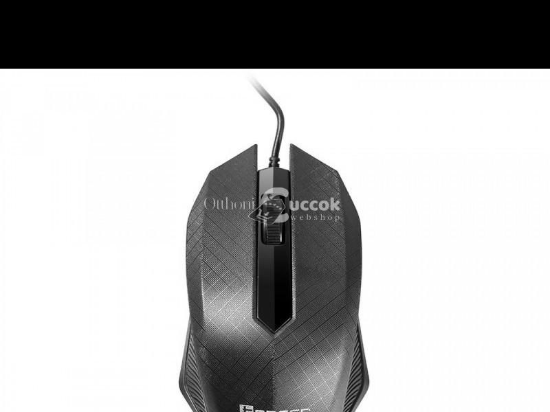 Tracer click optikai egér