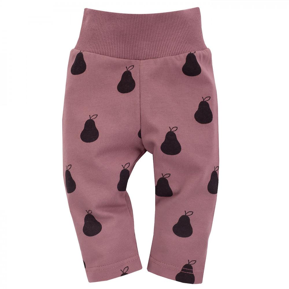 TRES BIEN28 Kislány leggings