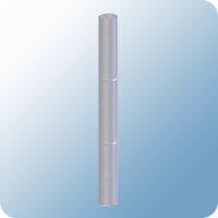 TRICOX FCS202 PPS FLEX. 80 CSŐ 25.0M