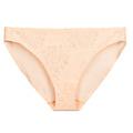 Triumph Bugyik FIT SMART Bézs EU S