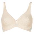 Triumph Telekosarasok WILD ROSE SENSATION Bézs 90F