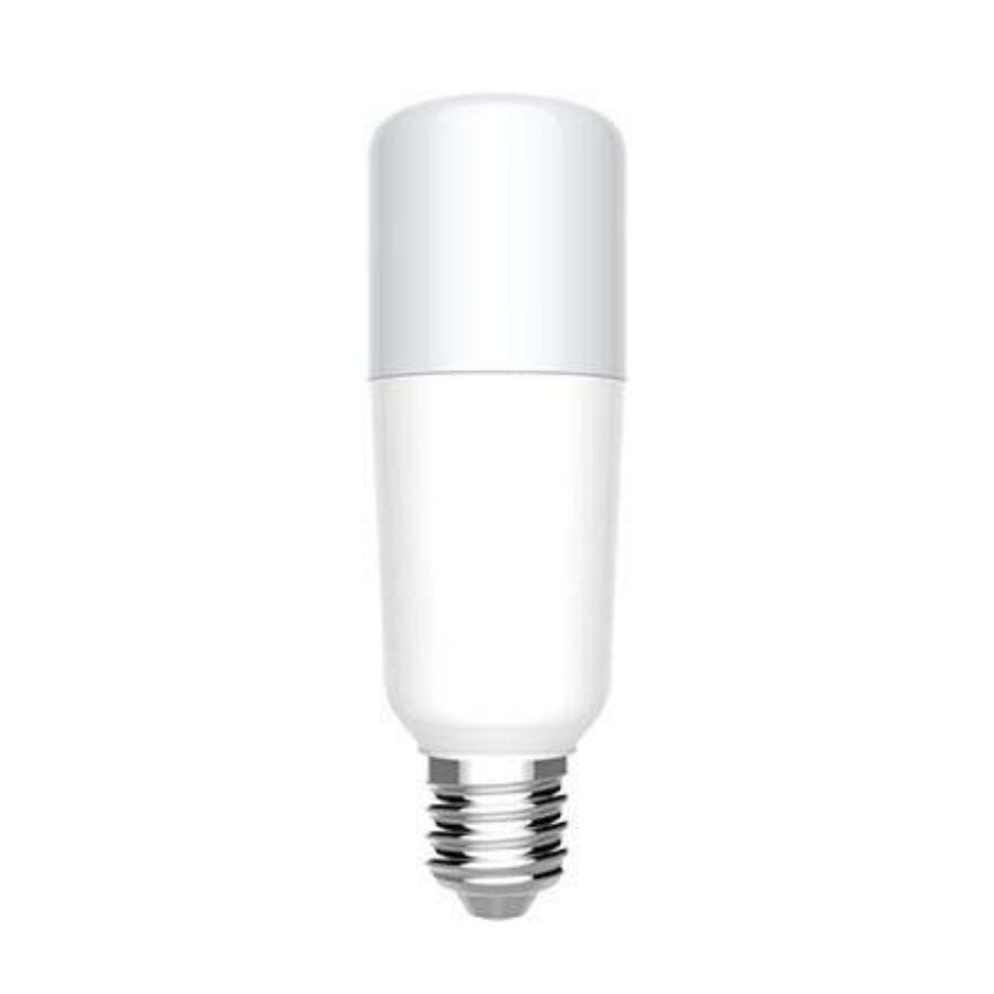 Tungsram E27 LED Stik, 14W, 1521 lumen, 3000K, meleg fehér