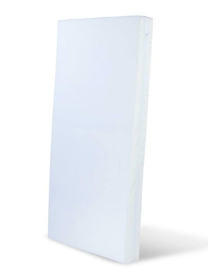TURYN matrac, 80x160