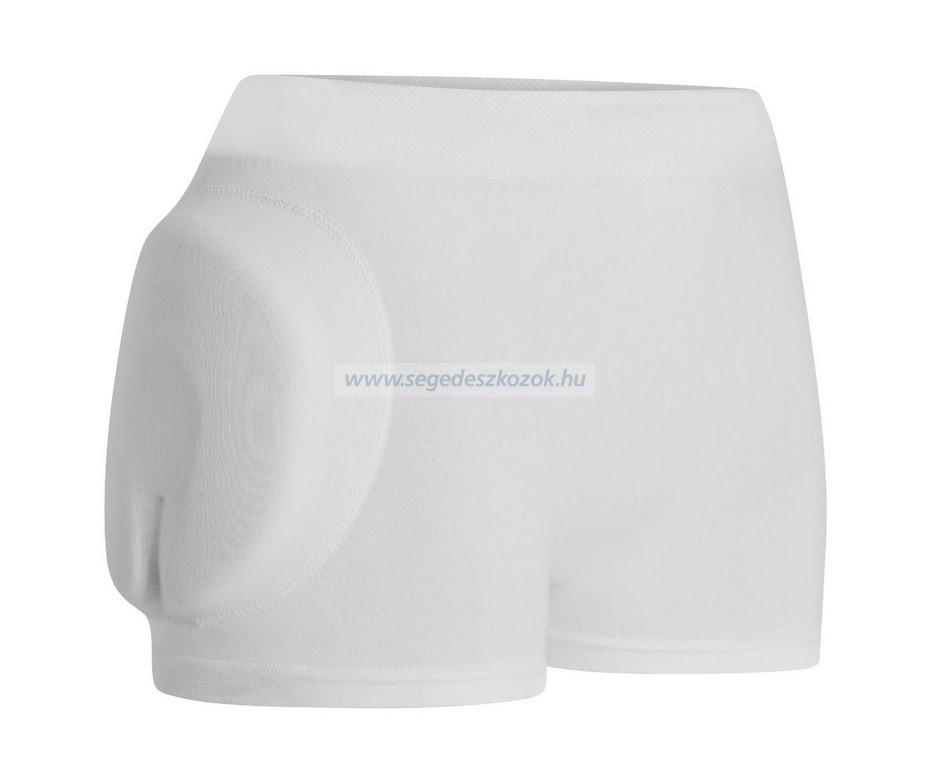 Tyrex Safehip classic Női XL-es méret csipővédő nadrág (Utolsó darabos termék!)