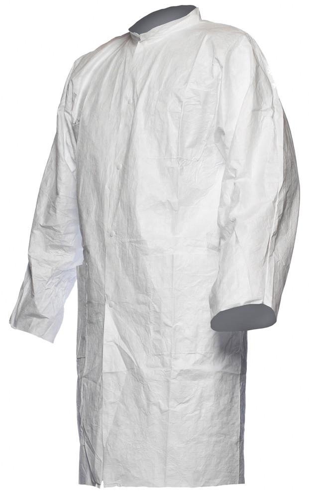 TYVEK KÖPENY ZSEB NÉLKÜLI_M