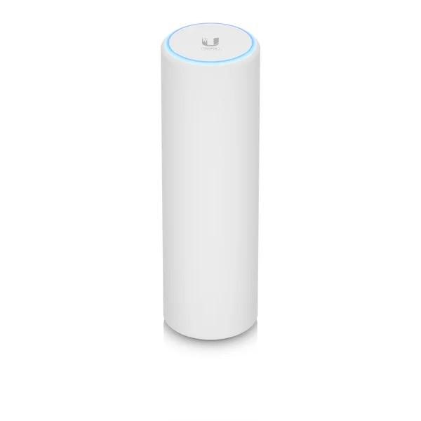 UBIQUITI Access Point UniFi 6 MESH (PoE TÁPEGYSÉG NÉLKÜL)