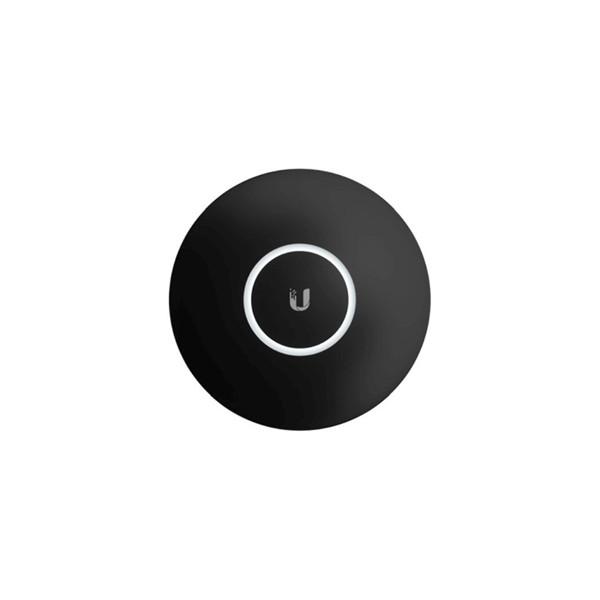 UBiQUiTi Kiegészítő Nano HD Fekete Színű Keret - NHD-COVER-BLACK-3