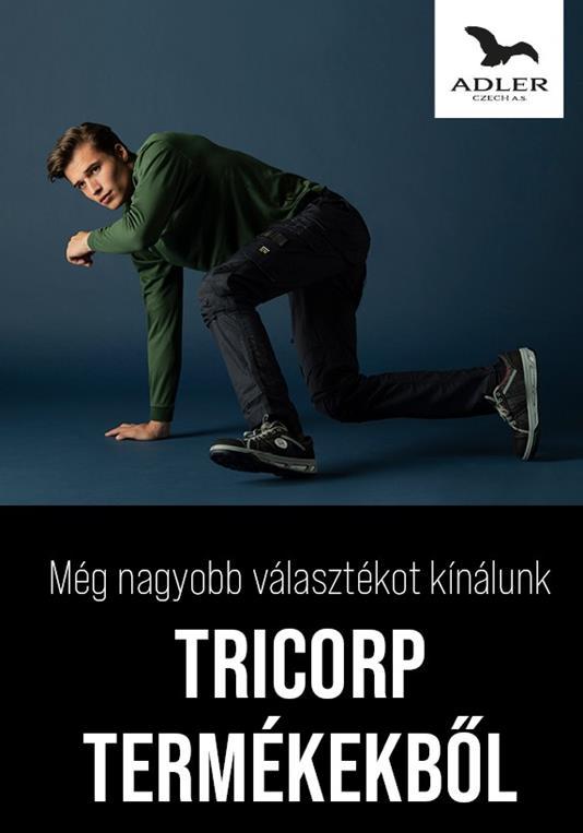 Unisex munkanadrág - 45 - Sötétszürke/ T4