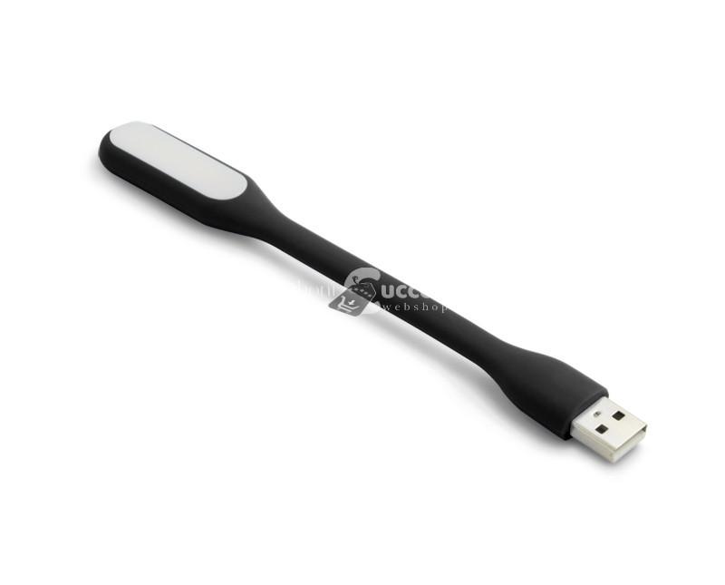 USB LED világítás Esperanza - - Fehér