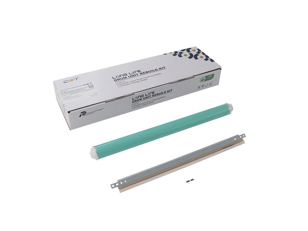 Utángyártott CANON IRC3320 OPC KIT /CEXV49,54/ CT 150000 oldal kapacitás LONGLIFE