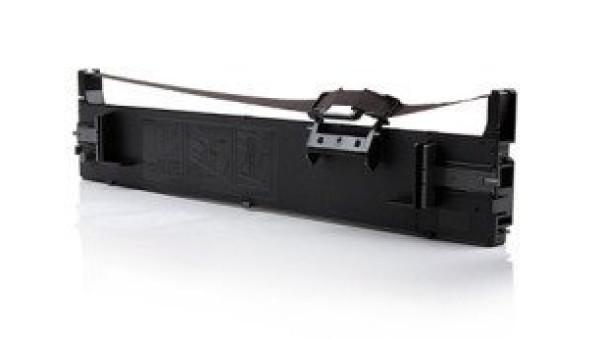 Utángyártott EPSON LQ690 Szalag Black IK