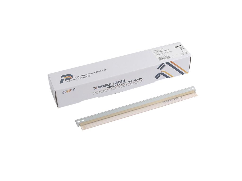 Utángyártott KYOCERA DK5195 Dupla Rétegű Blade CT