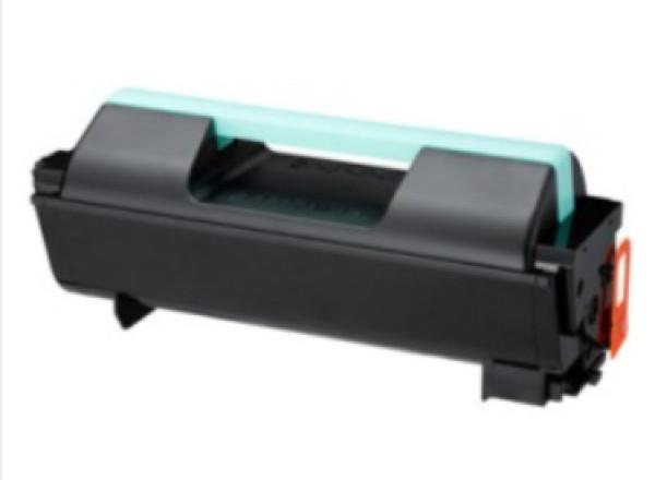 Utángyártott SAMSUNG ML5510 Toner 30.000 oldal kapacitás D309L IK