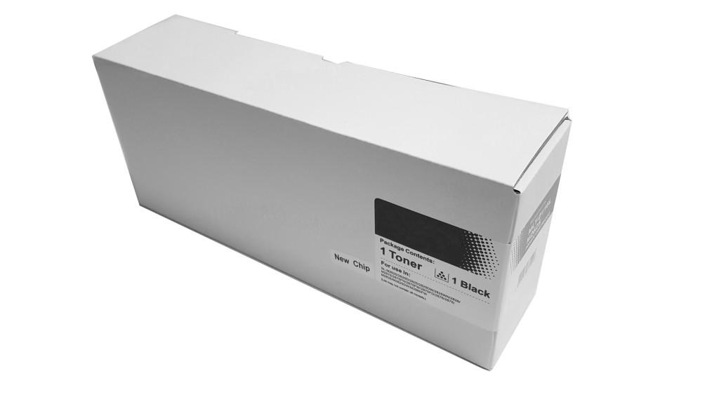 Utángyártott XEROX B225,B230,B235 Dobegység 12.000 oldal kapacitás WHITE BOX T