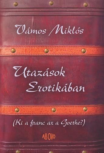 Utazások Erotikában