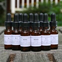 V-2 (14,2 cca. 15ml)