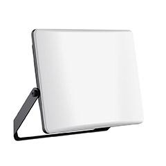 V-TAC - CCT LED reflektor Frameless 100W, 8150 lumen, állítható színhőmérséklet 3000K/4000K/6500K