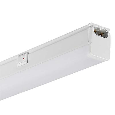 V-TAC Bútor- és konyhapult világító ledes lámpa, sorolható (30 cm) 4W, hideg fehér, CREE LED, 6 év garancia