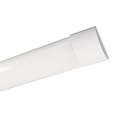 V-TAC Bútor- és pultvilágító LED lámpa (10W) 30 cm - meleg fehér, CREE LED