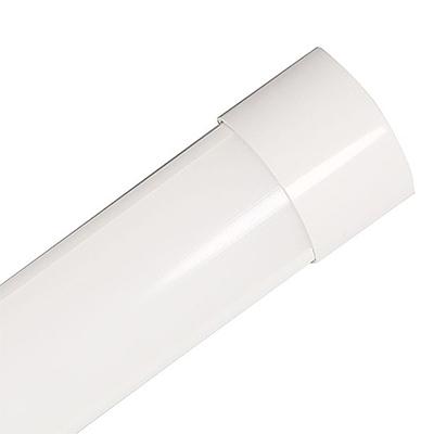 V-TAC Bútor- és pultvilágító LED lámpa (20W) 60 cm - 120lm/Watt -  változtatható színhőmérséklet