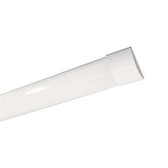 V-TAC Bútor- és pultvilágító LED lámpa (50W) 146,6 cm - 120lm/Watt - természetes fehér, CREE LED