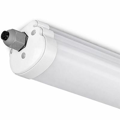 V-TAC G-Series IP65 por és páramentes LED lámpatest (18W/2430lm) 60 cm, hideg fehér, 6500K, CREE LED
