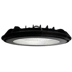 V-TAC Highbay LED csarnokvilágító, 110°, 85lm/W (100W, 8500lm, természetes fehér, 4000K)