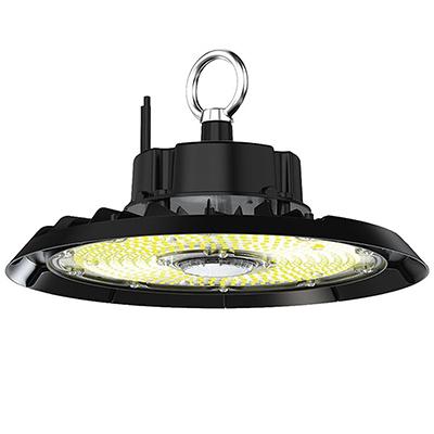 V-TAC Highbay LED csarnokvilágító, CREE LED, 90°, 135lm/W (100W, 13500lm, 4000K)