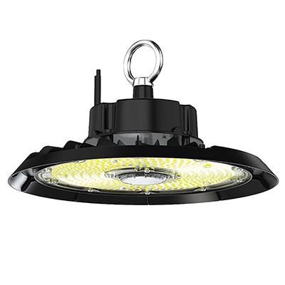 V-TAC Highbay LED csarnokvilágító, CREE LED, 90°, 135lm/W (150W, 20200lm, 6500K)
