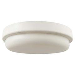 V-TAC Mennyezeti LED lámpa (12W/1160Lumen) fehér, meleg fehér, IP54