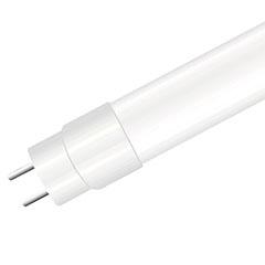 V-TAC Nano-Plastic Cree T8 LED fénycső (120 cm) 18W 4000K természetes fehér, 6 év garancia