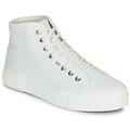 Vagabond Shoemakers Magas szárú edzőcipők TEDDIE W Fehér 38