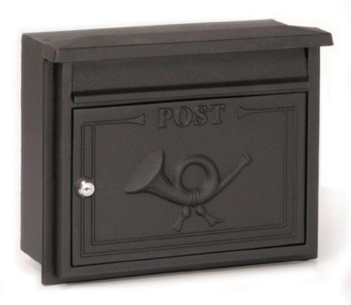 Valencia postaláda