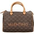 Valentino Bags Kézitáskák VBS3KG28 Barna Egy méret