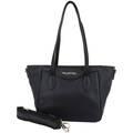 Valentino Bags Táskák CINNAMON RE Fekete  Egy méret