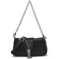 Valentino Bags Válltáskák 91878 Fekete  Egy méret