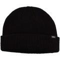 Vans Baseball sapkák CORE BASICS BEANIE Fekete Egy méret